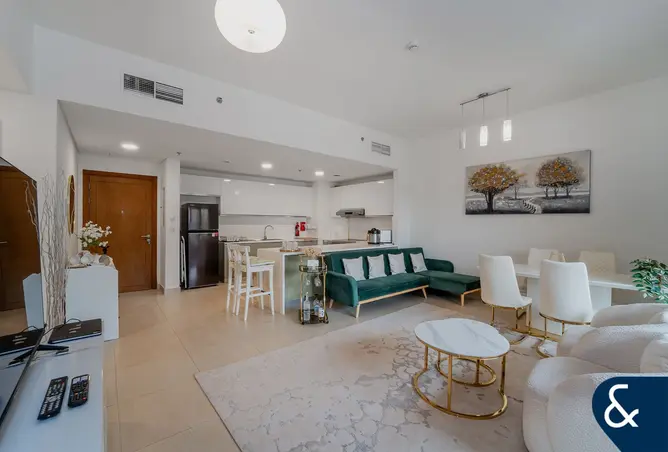 125613818 - Property Image 2