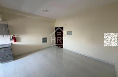 Apartment - Studio - 1 for rent in Abu Jemeza Building 3 - Al Nuaimiya - Ajman Apartment - Studio - 1 for rent in Abu Jemeza Building 3 - Al Nuaimiya - Ajman
