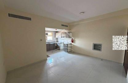 Apartment - Studio - 1 for rent in Abu Jemeza Building 3 - Al Nuaimiya - Ajman Apartment - Studio - 1 for rent in Abu Jemeza Building 3 - Al Nuaimiya - Ajman