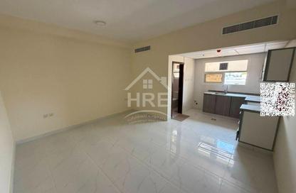 Apartment - Studio - 1 for rent in Abu Jemeza Building 3 - Al Nuaimiya - Ajman Apartment - Studio - 1 for rent in Abu Jemeza Building 3 - Al Nuaimiya - Ajman