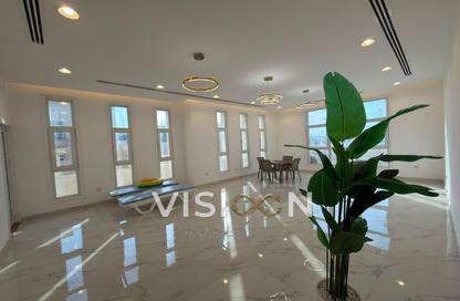 Villa - 7+ Bedrooms - 7+ Bathrooms for rent in Al Barsha South 2 - Al Barsha South - Al Barsha - Dubai Villa - 7+ Bedrooms - 7+ Bathrooms for rent in Al Barsha South 2 - Al Barsha South - Al Barsha - Dubai