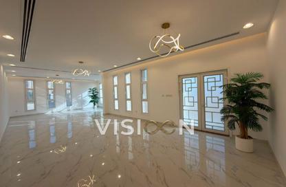 Villa - 7+ Bedrooms - 7+ Bathrooms for rent in Al Barsha South 2 - Al Barsha South - Al Barsha - Dubai Villa - 7+ Bedrooms - 7+ Bathrooms for rent in Al Barsha South 2 - Al Barsha South - Al Barsha - Dubai
