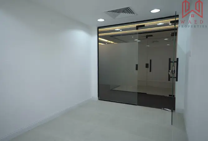 156894655 - Property Image 2