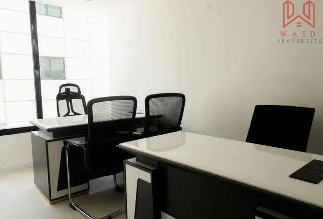 156894655 - Property Image 3