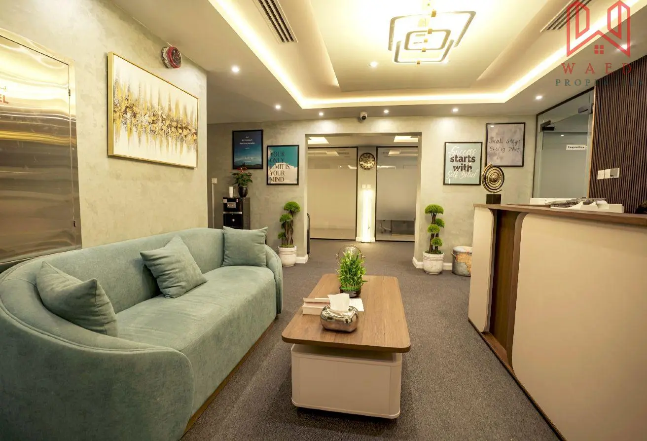 156894655 - Property Main Image