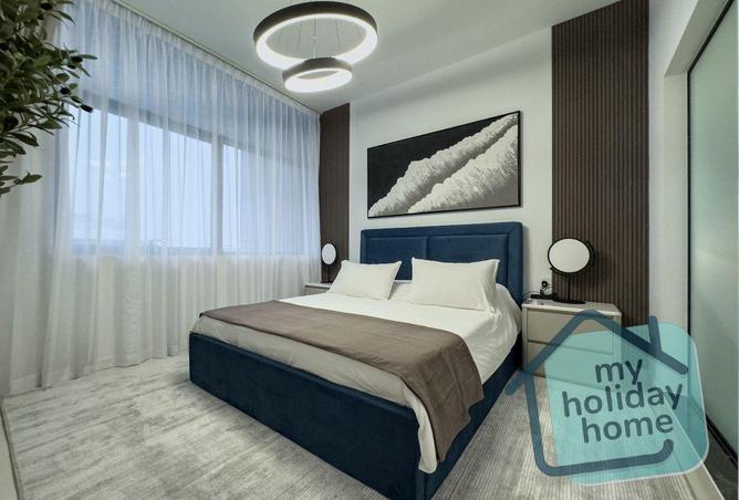 16253109 - صورة العقار 2