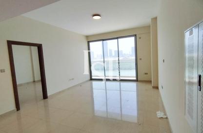 Apartment - 1 - 2 for sale in Oasis Residences - Shams Abu Dhabi - Al Reem Island - Abu Dhabi
