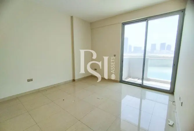 151341857 - Property Image 3
