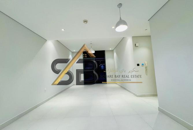 137454439 - Property Main Image