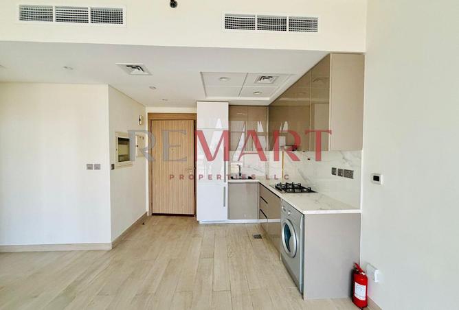 110982411 - Property Main Image