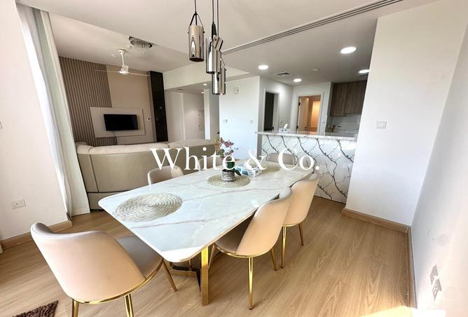 74624388 - Property Image 3