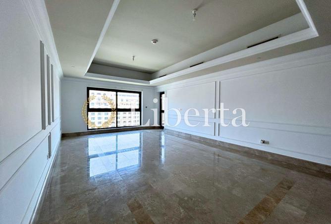 93995836 - الصورة الرئيسية للعقار
