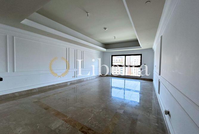 93995836 - صورة العقار 2