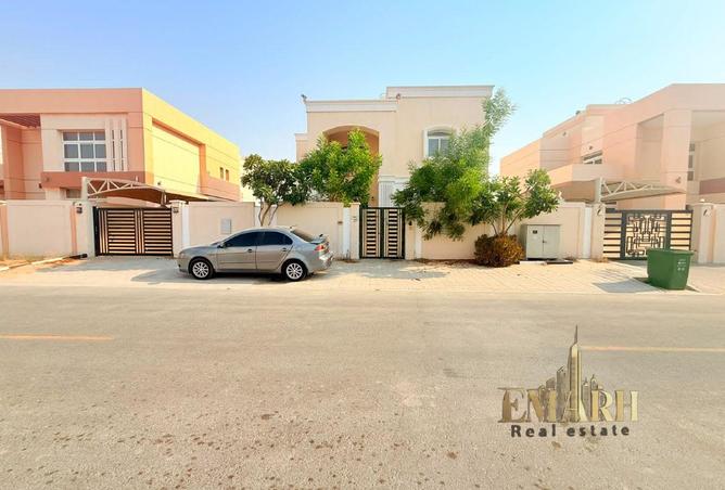 126123150 - Property Main Image