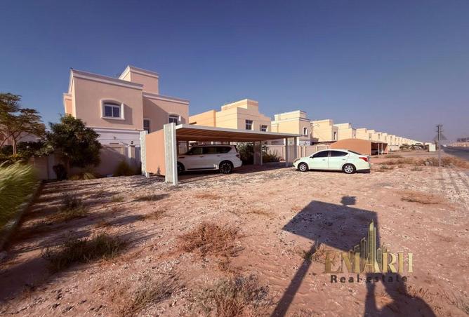 126123150 - Property Image 2