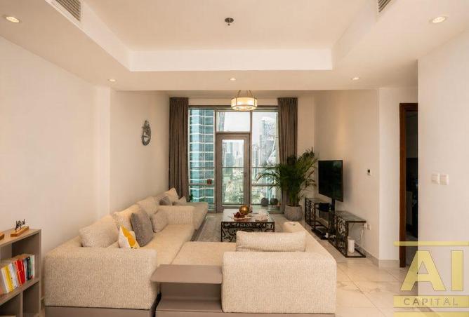 132513140 - Property Image 3