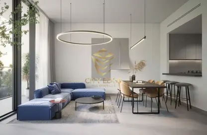 شقة - 2 غرف نوم - 3 حمامات للبيع في البوابة 5 - الجادة - الشارقة