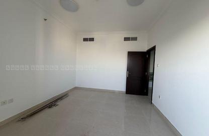 Apartment - 2 Bedrooms - 2 Bathrooms for rent in Al Majaz 2 - Al Majaz - Sharjah Apartment - 2 Bedrooms - 2 Bathrooms for rent in Al Majaz 2 - Al Majaz - Sharjah