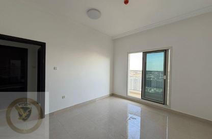 Apartment - 2 Bedrooms - 2 Bathrooms for rent in Al Majaz 2 - Al Majaz - Sharjah Apartment - 2 Bedrooms - 2 Bathrooms for rent in Al Majaz 2 - Al Majaz - Sharjah