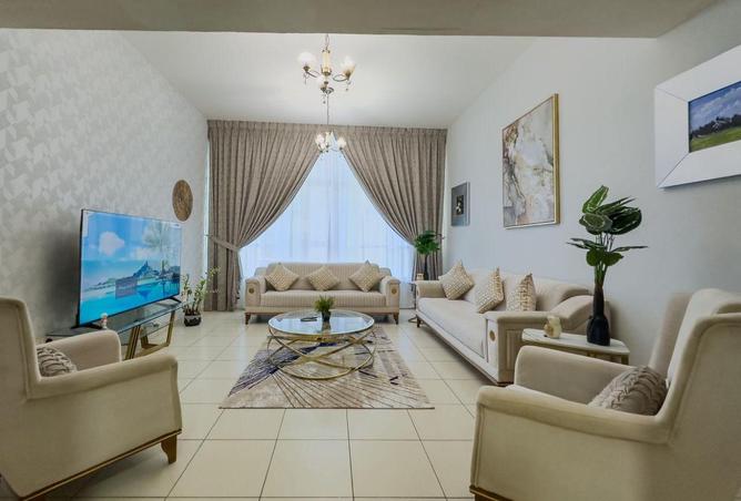 82387350 - الصورة الرئيسية للعقار