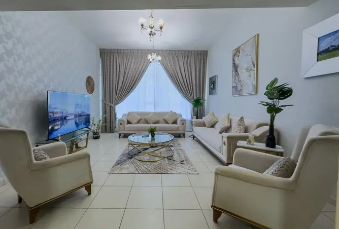 82387350 - Property Image 2