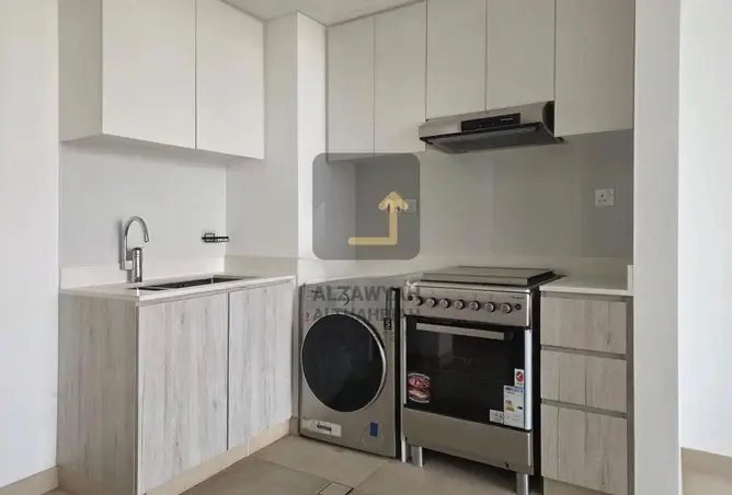152387748 - Property Image 3