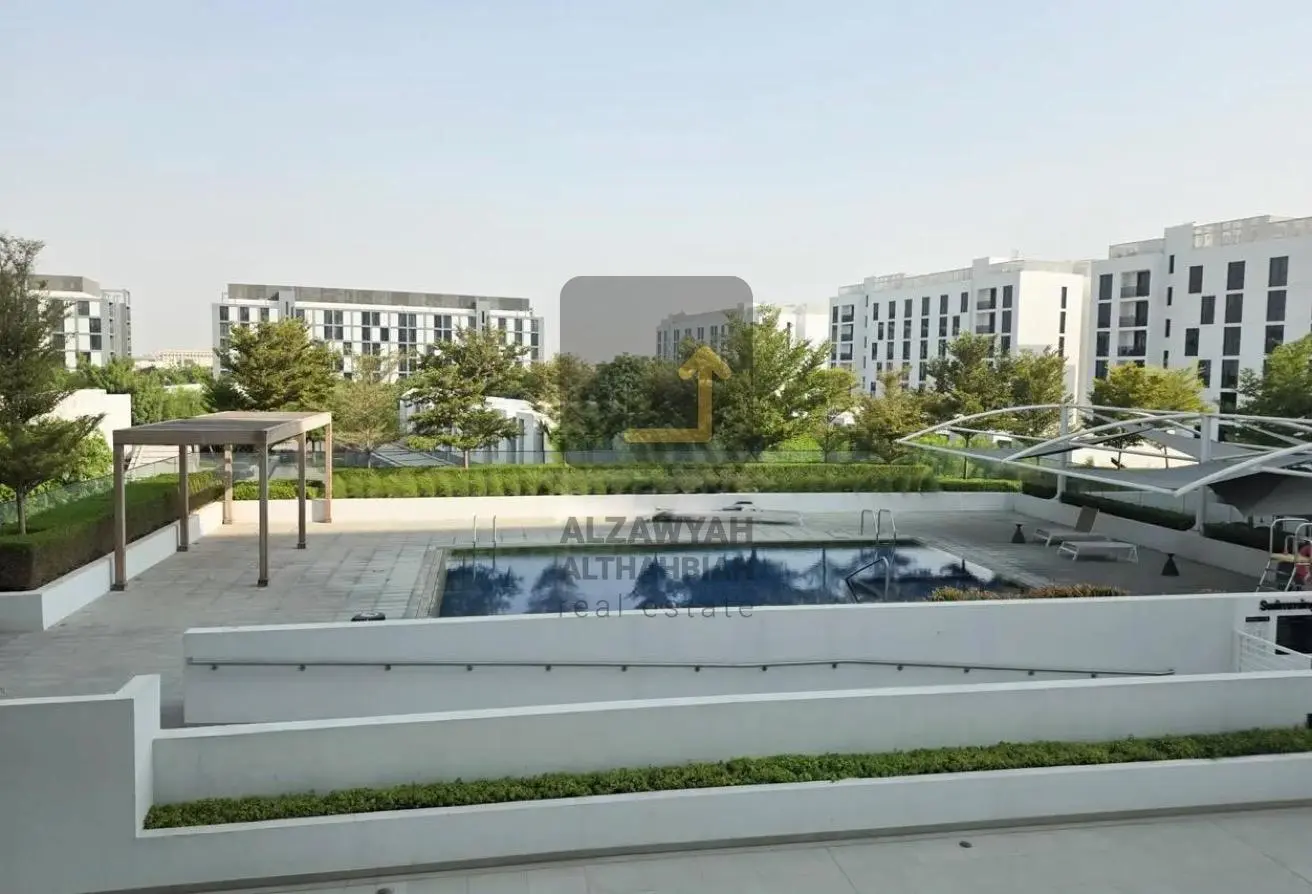 152387748 - Property Main Image