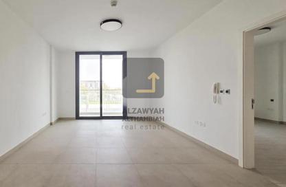 Apartment - 1 - 2 for sale in Aljada - Sharjah Apartment - 1 - 2 for sale in Aljada - Sharjah