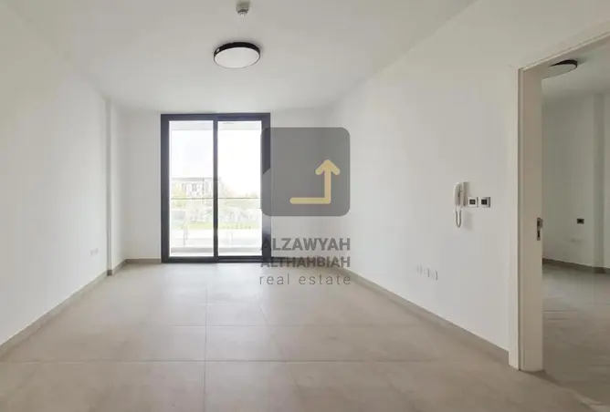 152387748 - Property Image 2