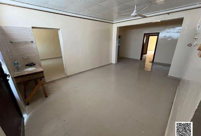 58569794 - الصورة الرئيسية للعقار