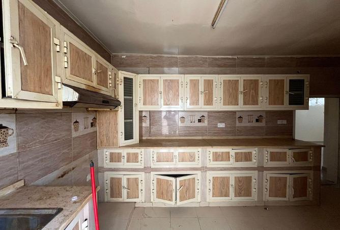 58569794 - صورة العقار 2