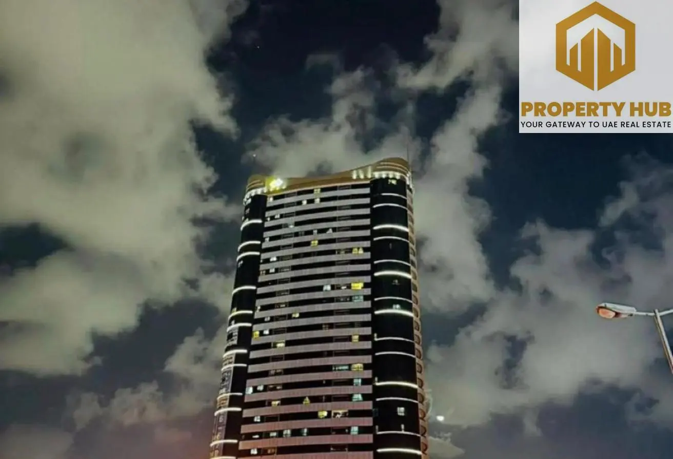 157806704 - Property Main Image