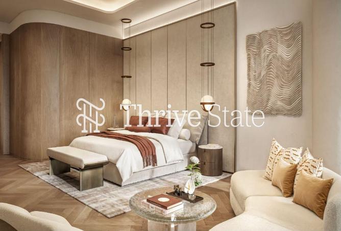 113729843 - Property Image 3
