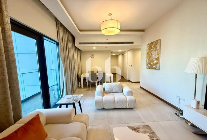 80676252 - صورة العقار 2