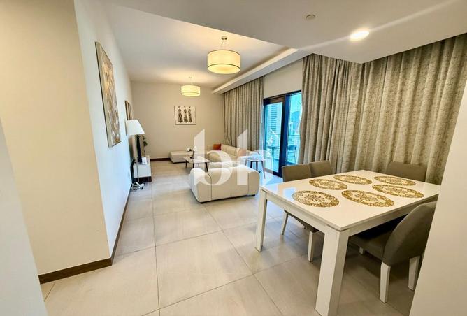 80676252 - صورة العقار 3