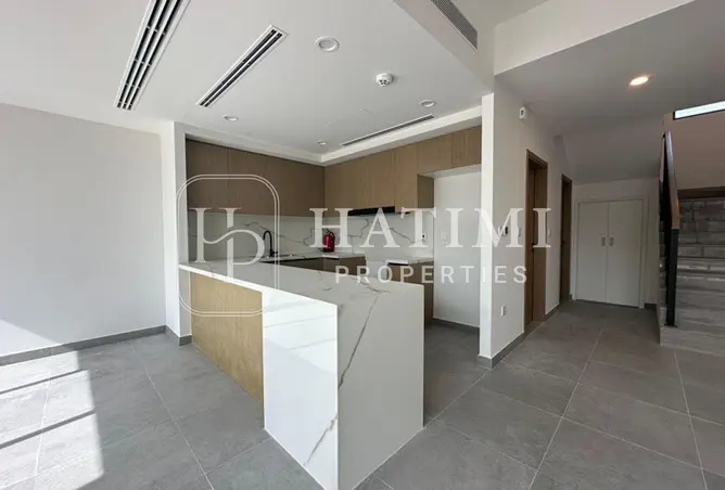 145524176 - Property Image 2