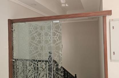 Villa - 3 Bedrooms - 5 Bathrooms for sale in Hoshi 2 - Hoshi - Al Badie - Sharjah Villa - 3 Bedrooms - 5 Bathrooms for sale in Hoshi 2 - Hoshi - Al Badie - Sharjah