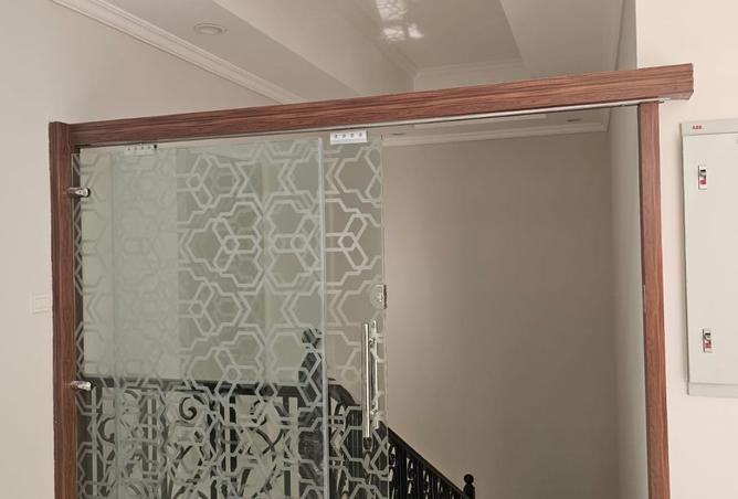 129764797 - صورة العقار 2
