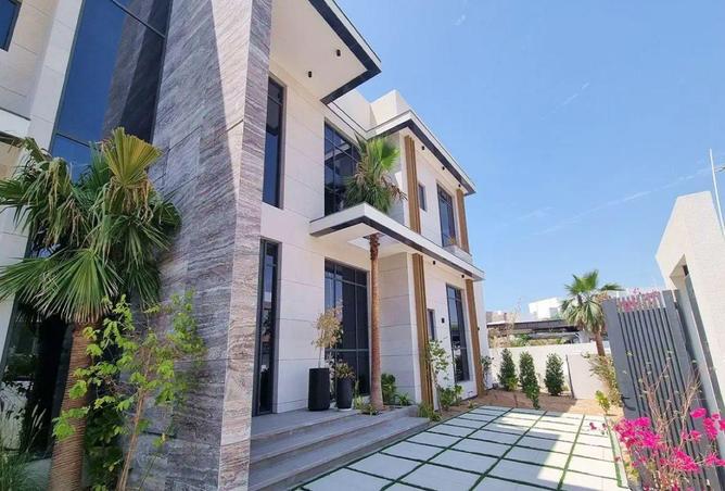 2OvXHlIKGYa - الصورة الرئيسية للعقار