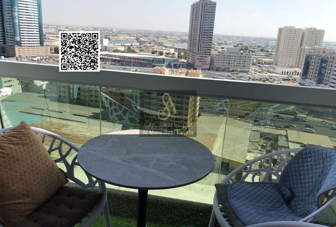 98250907 - الصورة الرئيسية للعقار
