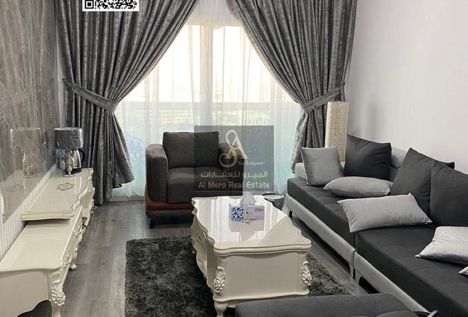 98250907 - صورة العقار 2