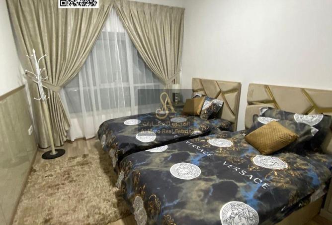 98250907 - صورة العقار 3