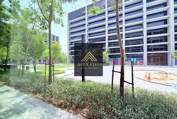 128851702 - Property Main Image