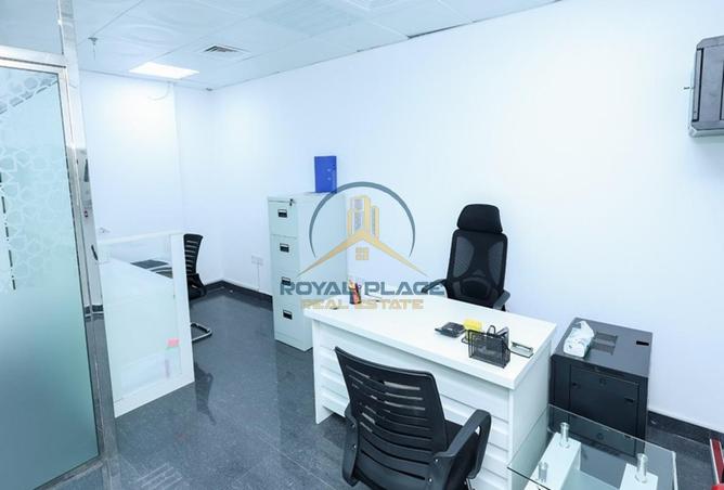 16200569 - صورة العقار 2