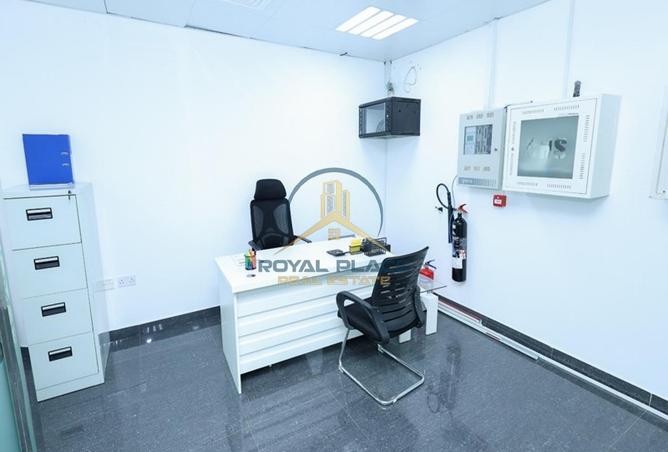 16200569 - الصورة الرئيسية للعقار