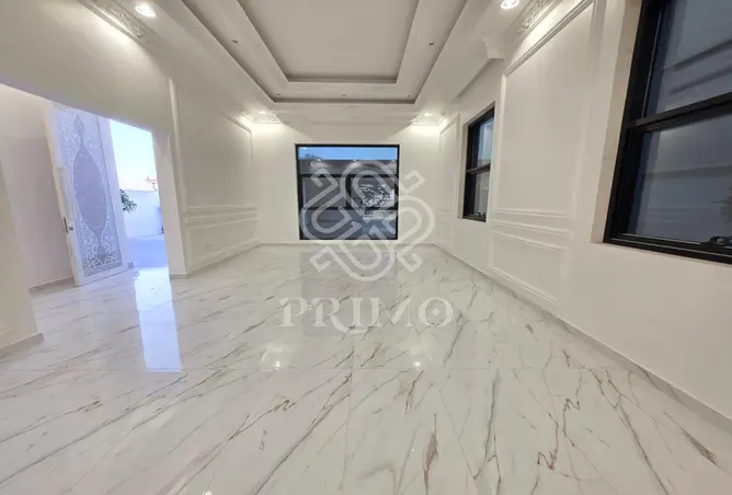 149085219 - Property Image 2