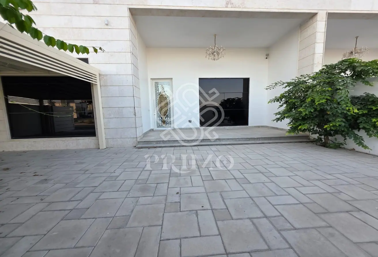 149085219 - Property Main Image