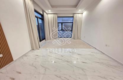 Villa - 5 - 6 for rent in Nad Al Sheba Gardens 1 - Nad Al Sheba Gardens - Nad Al Sheba 1 - Nad Al Sheba - Dubai Villa - 5 - 6 for rent in Nad Al Sheba Gardens 1 - Nad Al Sheba Gardens - Nad Al Sheba 1 - Nad Al Sheba - Dubai