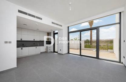 Townhouse - 3 Bedrooms - 4 Bathrooms for rent in Ruba - Arabian Ranches 3 - Dubai