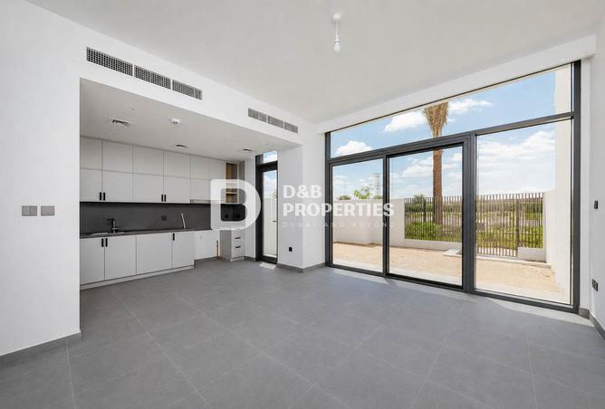116801535 - Property Image 3
